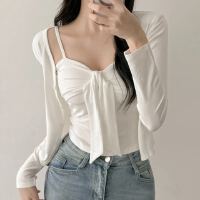 상품 썸네일 1