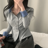 상품 썸네일 4