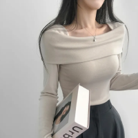 상품 썸네일 1