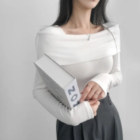 상품 썸네일 3