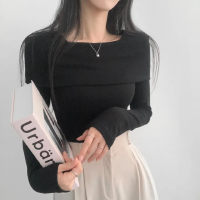 상품 썸네일 2