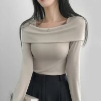 상품 썸네일 4