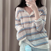 상품 썸네일 2