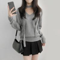 상품 썸네일 3