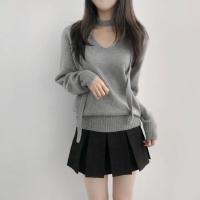 상품 썸네일 4