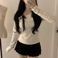 상품 썸네일 3