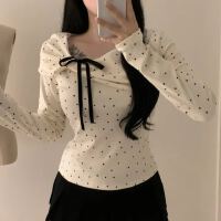 상품 썸네일 2
