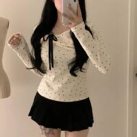 상품 썸네일 4