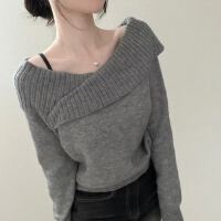 상품 썸네일 3