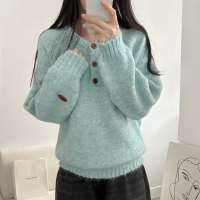 상품 썸네일 3