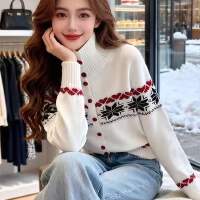 상품 썸네일 2