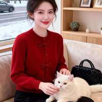 상품 썸네일 4