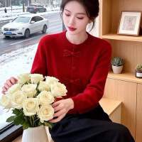 상품 썸네일 1