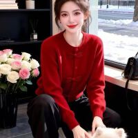 상품 썸네일 5