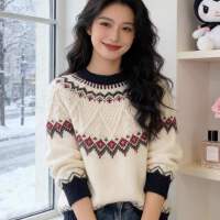 상품 썸네일 1