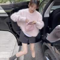 상품 썸네일 1