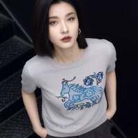 상품 썸네일 4