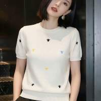 상품 썸네일 1