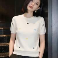 상품 썸네일 3