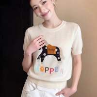 상품 썸네일 3