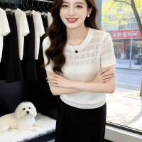 상품 썸네일 4