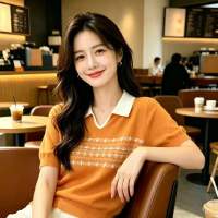 상품 썸네일 3