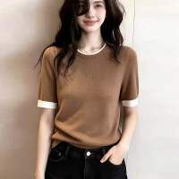 상품 썸네일 2