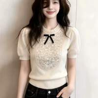 상품 썸네일 1