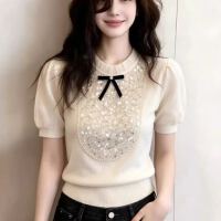 상품 썸네일 5