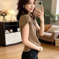 상품 썸네일 2