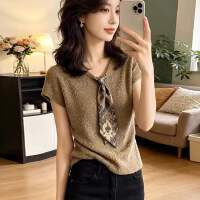 상품 썸네일 4