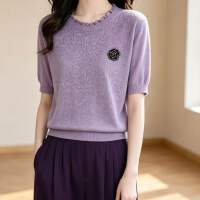 상품 썸네일 1
