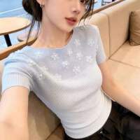 상품 썸네일 3