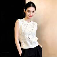 상품 썸네일 5