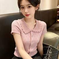상품 썸네일 3