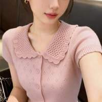 상품 썸네일 4