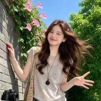 상품 썸네일 4