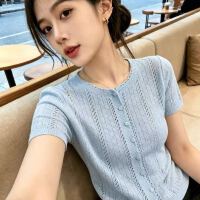 상품 썸네일 5
