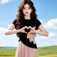 상품 썸네일 1