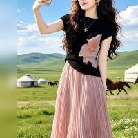 상품 썸네일 4