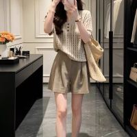 상품 썸네일 5