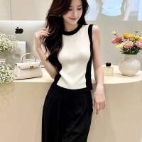 상품 썸네일 4