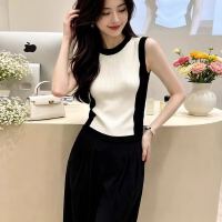상품 썸네일 5