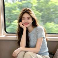 상품 썸네일 3