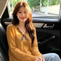 상품 썸네일 4