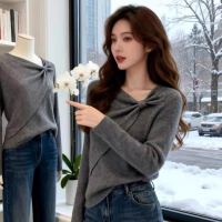 상품 썸네일 5