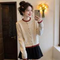 상품 썸네일 1
