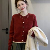 상품 썸네일 5