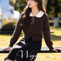 상품 썸네일 5