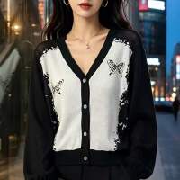 상품 썸네일 3
